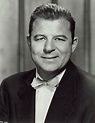Jack Carson | Old hollywood stars, Classic hollywood, Character actor
