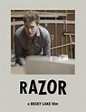 Razor - Película 2021 - Cine.com