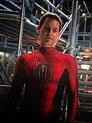 1620x2160 Tobey Maguire HD Spider-Man No Way Home 1620x2160 Resolution ...