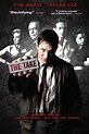 The Take (Film, 2009) — CinéSérie