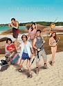 La isla de los nominados (Serie de TV) (2010) - FilmAffinity