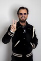 Ringo Starr and His All Starr Band to Kick off Return To Touring May 27 ...