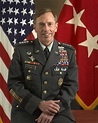 Interview with General David Petraeus (Army, ret.) — Center for the ...