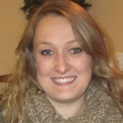 Caroline DEWAR | Senior Research Associate | MBiochem, PhD | Lancaster ...