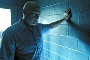 BRAWL IN CELL BLOCK 99 - Film Reviews - Crossfader