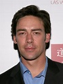 Jason Sehorn - IMDb