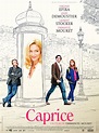 Caprice - Film (2015) - SensCritique
