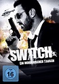 Switch – Ein mörderischer Tausch | Film-Rezensionen.de