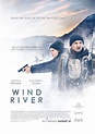 Wind River (2017)