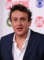 Jason Segel