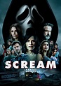 Ver Scream 5 online HD - Cuevana 2 Español