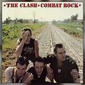 Rock the Casbah - Remastered — The Clash | Last.fm