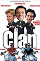 The Clan (película 2005) - Tráiler. resumen, reparto y dónde ver ...