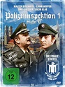 Polizeiinspektion 1 (serie 1977) - Tráiler. resumen, reparto y dónde ...