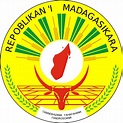 Embassy of Madagascar, Floreal, Mauritius Tourist Information