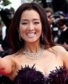 Gong Li Picture 4 - 2011 Cannes International Film Festival - Day 1 ...
