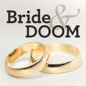 Bride & Doom: Married At First Sight (podcast) - Previously.TV, Panoply ...