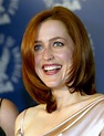 gillian anderson - Gillian Anderson Photo (12237699) - Fanpop