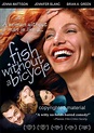 Fish Without A Bicycle (DVD 2003) | DVD Empire