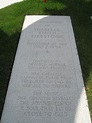 Idabelle Smith Firestone (1874-1954) - Find A Grave Memorial