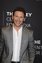 PRISON BREAK: Actor Mark Feuerstein chats new BREAK and end of ROYAL ...