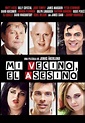 Mi Vecino, El Asesino - Película Completa en Español - Movies on Google ...