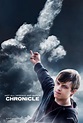 Chronicle - la critique