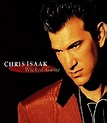 Chris Isaak: Wicked Game (Music Video 1991) - IMDb