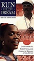 Run for the Dream: The Gail Devers Story (1996) « Film — filmaster.com
