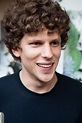 File:Jesse Eisenberg 2009.jpg - Wikimedia Commons