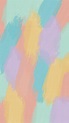 Cute Pastel Background Pinterest Wallpaper - Draw-jelly