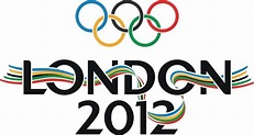 De burcht Sion: De Olympische Spelen in Londen geheel belicht