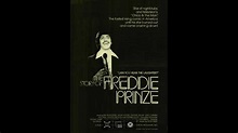 Can You Hear the Laughter? The Story of Freddie Prinze (1979) - YouTube