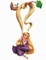 Rapunzel Png, Rapunzel Flynn, Princesa Rapunzel Disney, Rapunzel Sketch ...