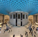 10 Facts About The British Museum in London - Guidelines to Britain