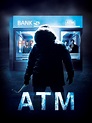 ATM - Film 2011 - AlloCiné