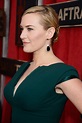 Kate Winslet | See Every Breathtaking Beauty Look From the 2016 SAG ...