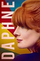 Regarder Daphné (2017) en streaming | Gupy