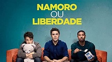 Namoro Ou Liberdade 2014 (VIANA) - TokyVideo
