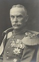 1c) BERNHARD III Friedrich Wilhelm Albrecht Georg, Duke of Saxe ...