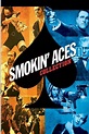 Smokin' Aces Collection - Posters — The Movie Database (TMDb)