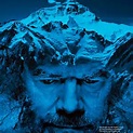 Messner - Película 2012 - SensaCine.com