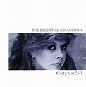 Kirsty MacColl - The Essential Collection | Releases | Discogs