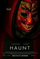 Película: La Casa del Terror (Haunt) (2019) | abandomoviez.net