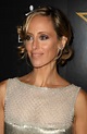 Kim Raver wallpapers (14510). Beautiful Kim Raver pictures and photos