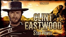 Clint Eastwood: Star Power | The Archive