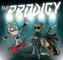 The Prodigy by DarkTod on DeviantArt