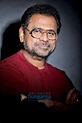 Anees Bazmee Photos, Images, HD Wallpapers, Anees Bazmee HD Images ...