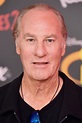 Craig T. Nelson — The Movie Database (TMDb)