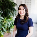 Michelle Wong - Singapore | Professional Profile | LinkedIn